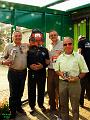 Zutendaal-5de Halfoogst treffen (140)